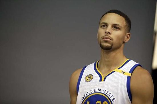 出战成疑 出战成疑