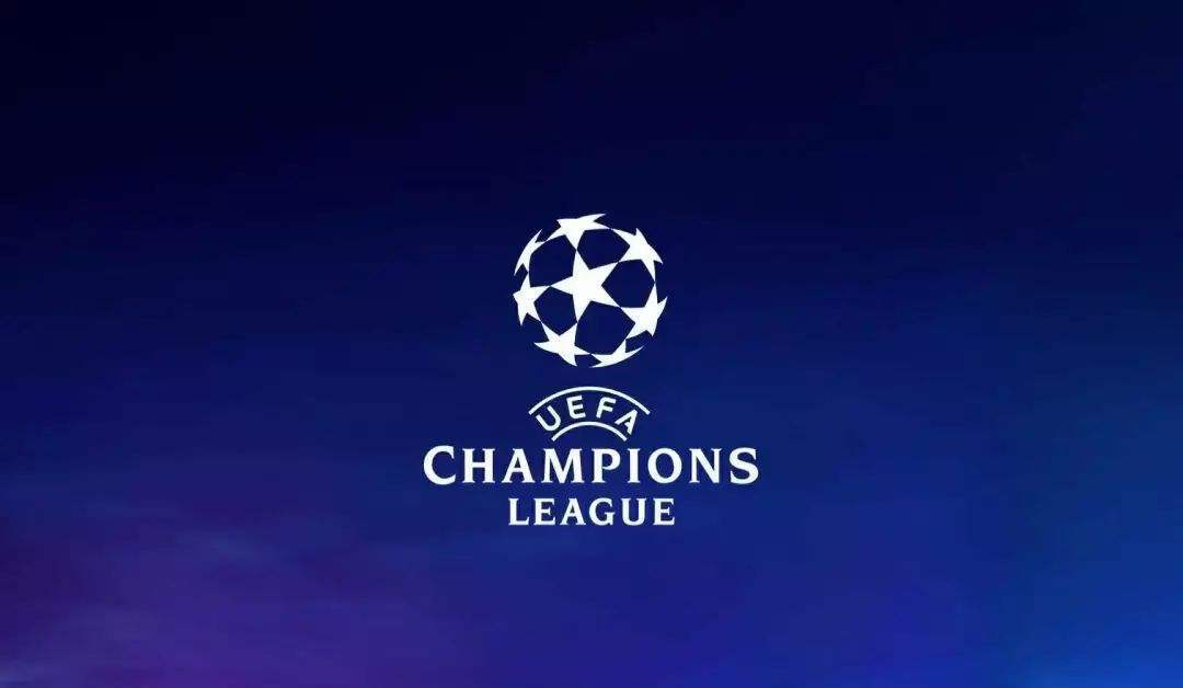 短期内稳住 短期内稳住