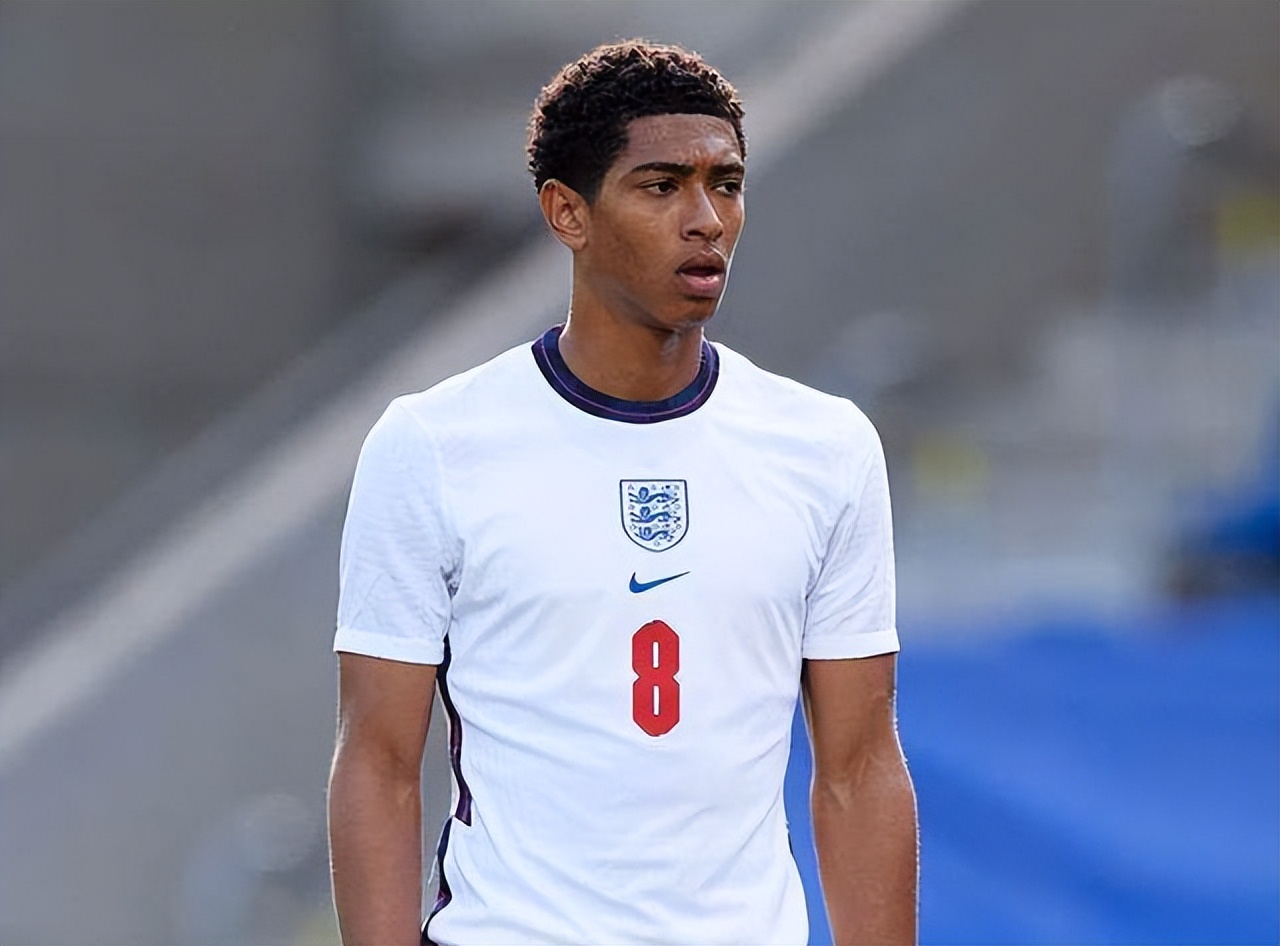 它释放了一 它释放了一