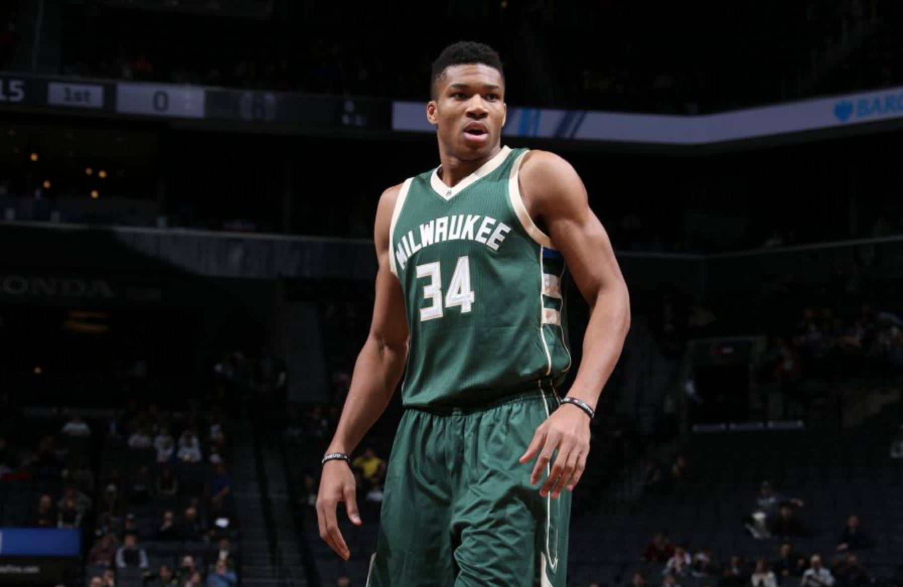 索引擎都能 索引擎都能