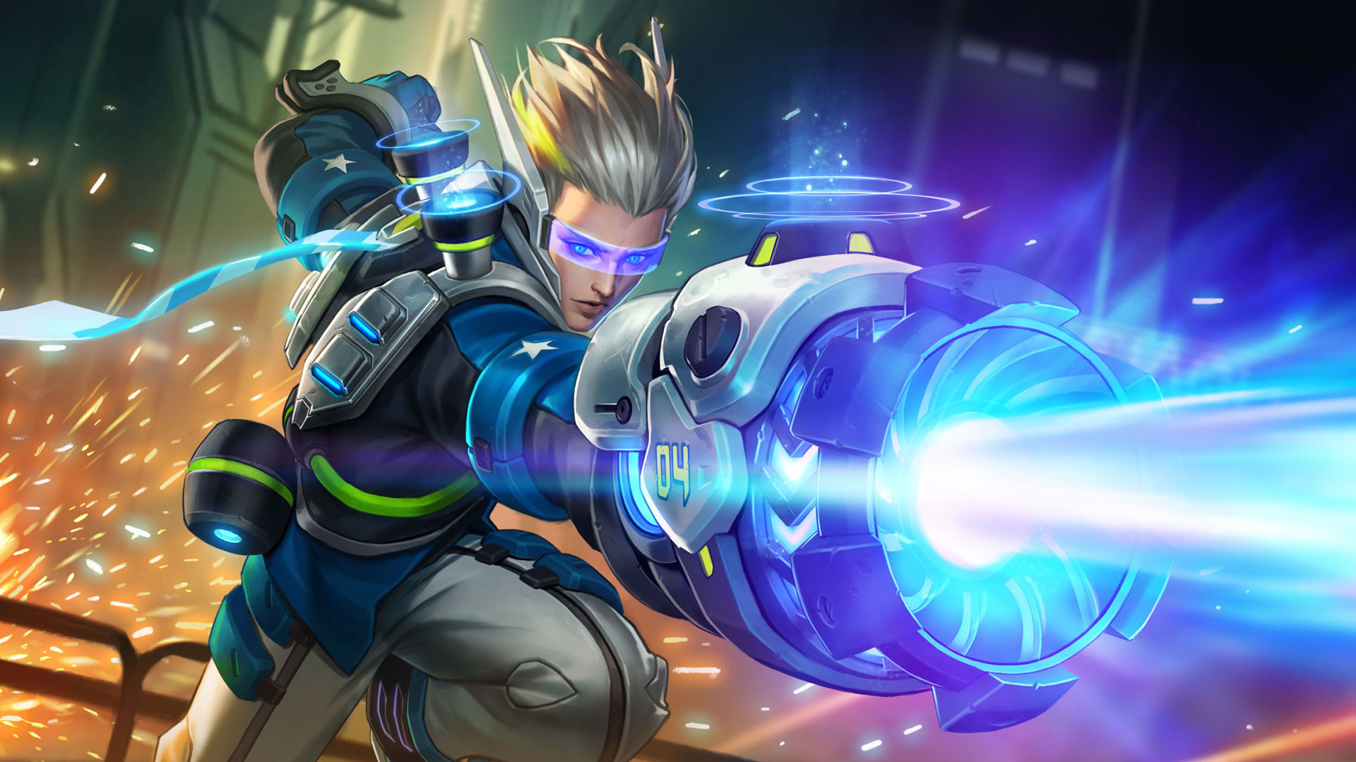 对此的对冲 对此的对冲