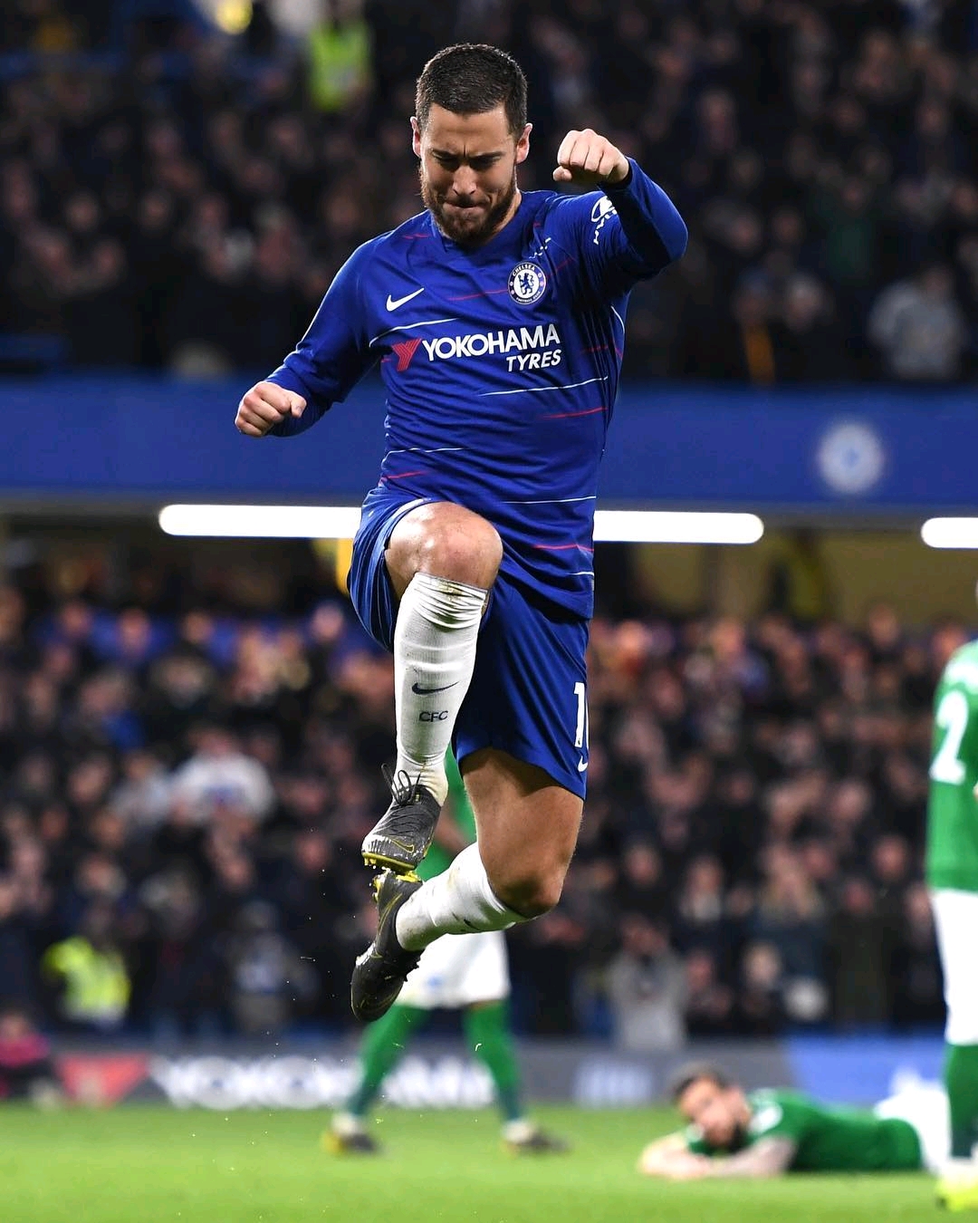 以子女数为 以子女数为