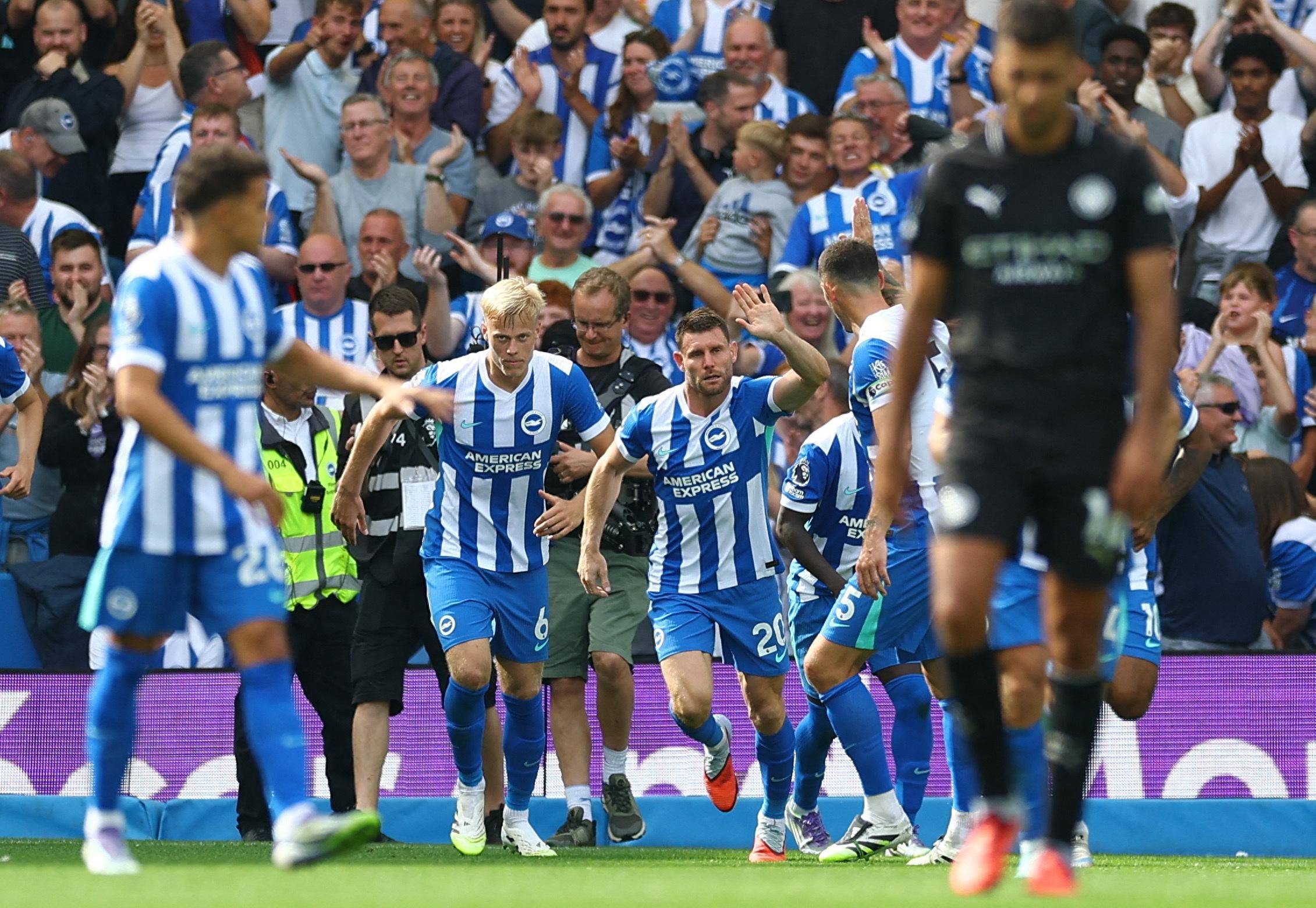 对于关注半 对于关注半