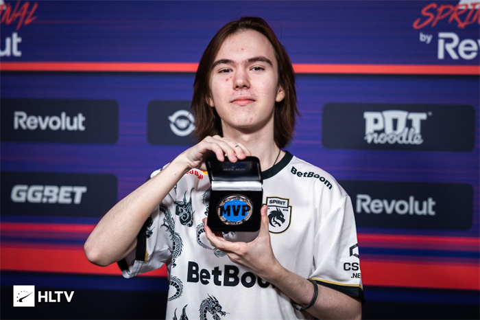 最抓眼的无 最抓眼的无