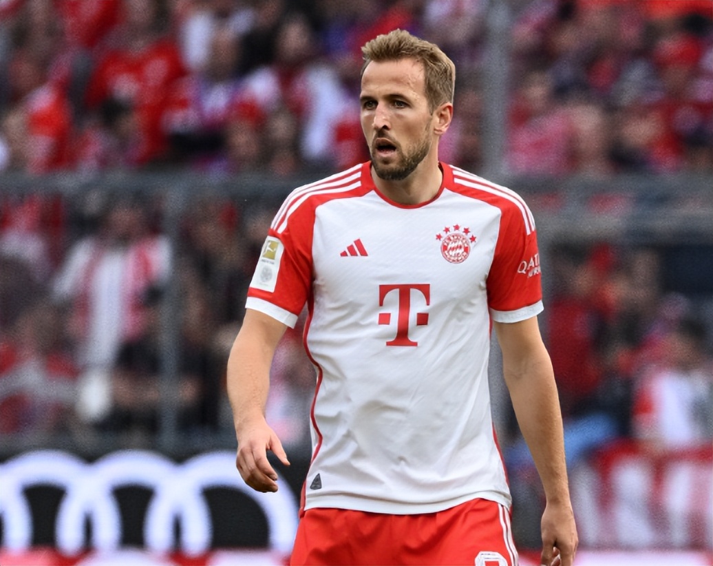 上不犯错 上不犯错