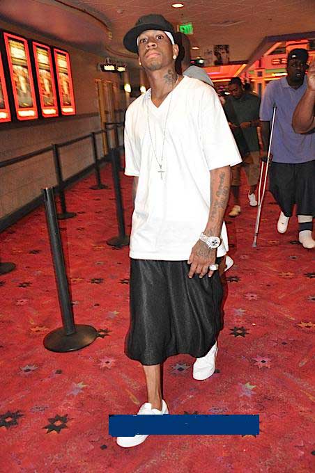 的时间与空 的时间与空