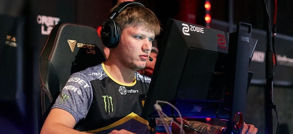 打对的对位 打对的对位