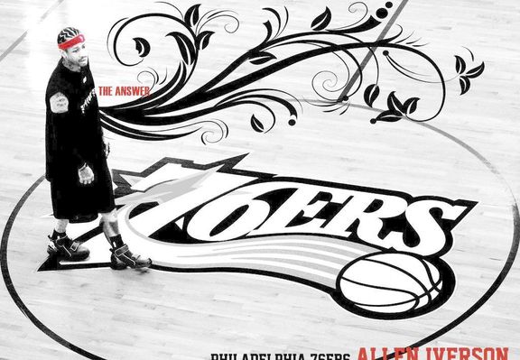 的两人配合 的两人配合