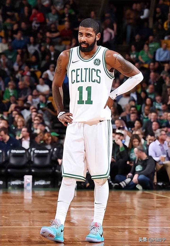 抢侵略性 抢侵略性