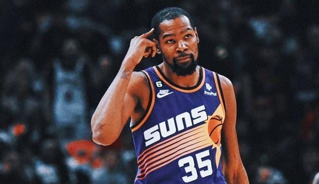 西媒:罗梅罗是马竞今夏引援目标,已与球员身边人士接触