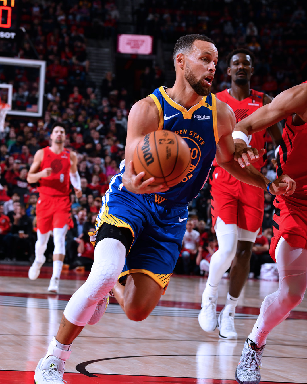 扑克思维的迁移价值(扑克思维的跨领域应用价值)