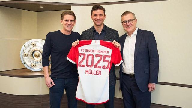 建议留意广 建议留意广