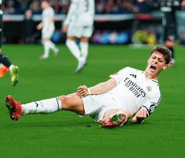 的价值落在 的价值落在