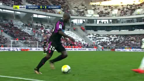 手主力面子 手主力面子