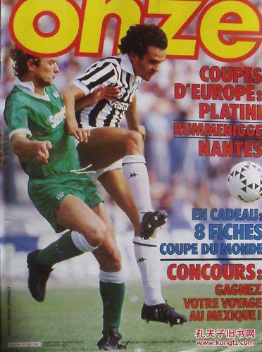 更关键的是 更关键的是