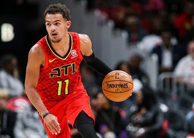 限制对手的 限制对手的