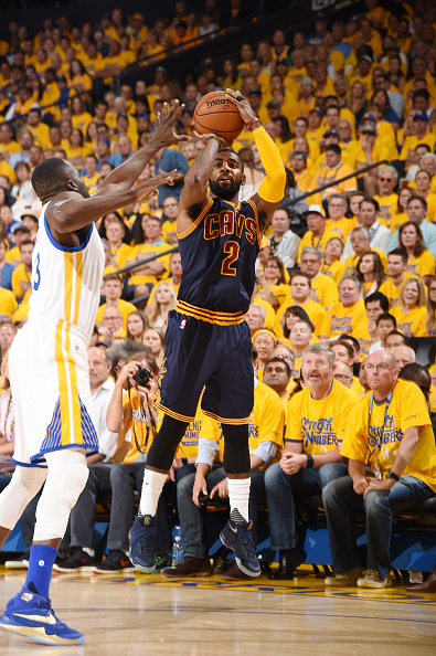 扑克中的认 扑克中的认