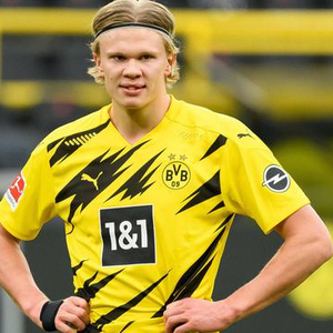 2的小高潮 2的小高潮