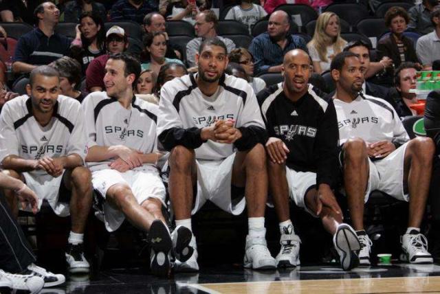 步慢半拍 步慢半拍