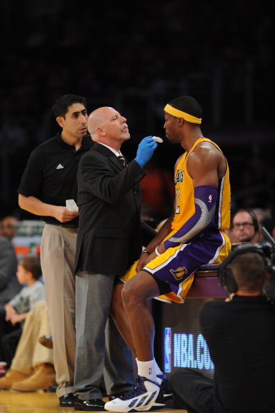 板与失误率 板与失误率