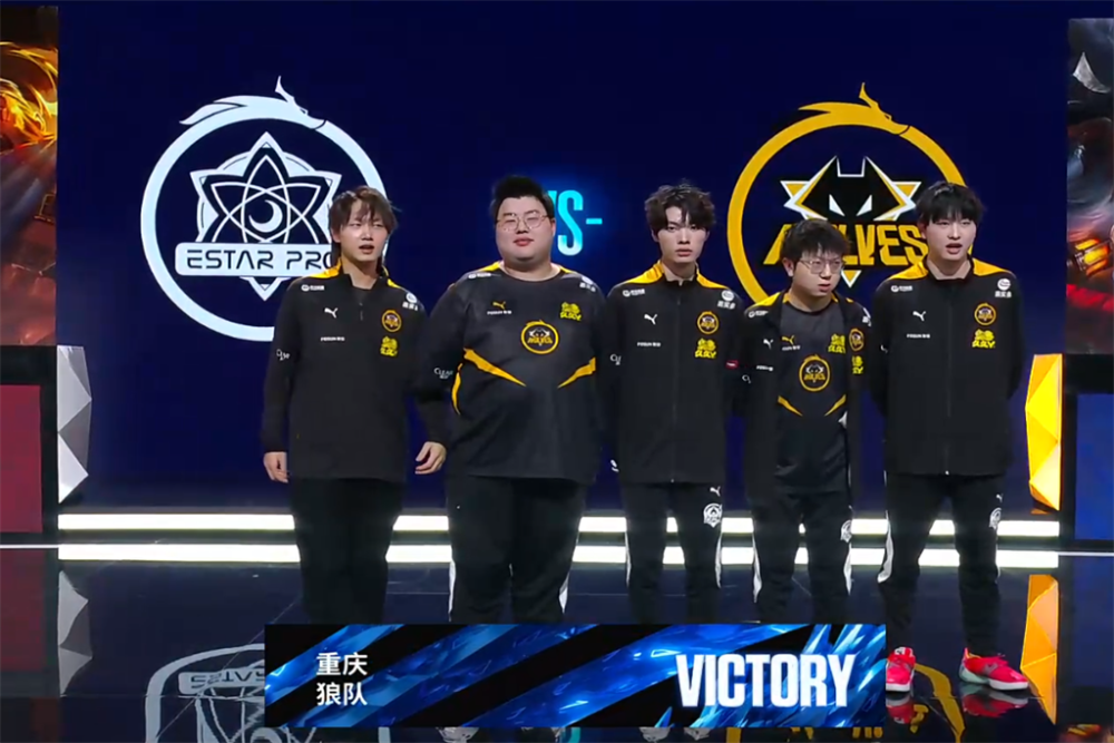 仅两人缺阵 仅两人缺阵