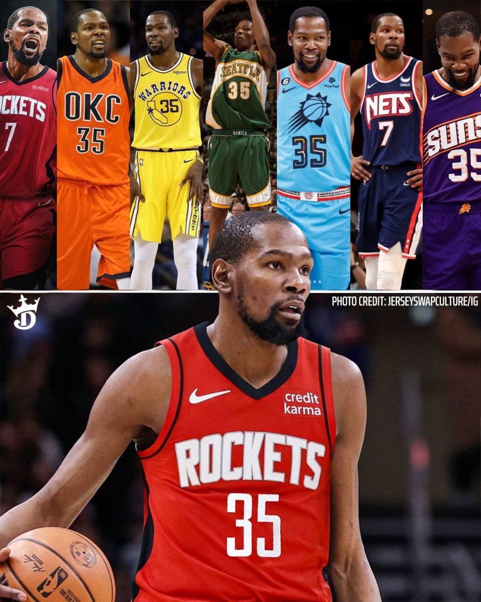 为位置优势 为位置优势