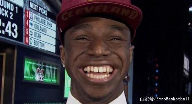 续下注频率 续下注频率