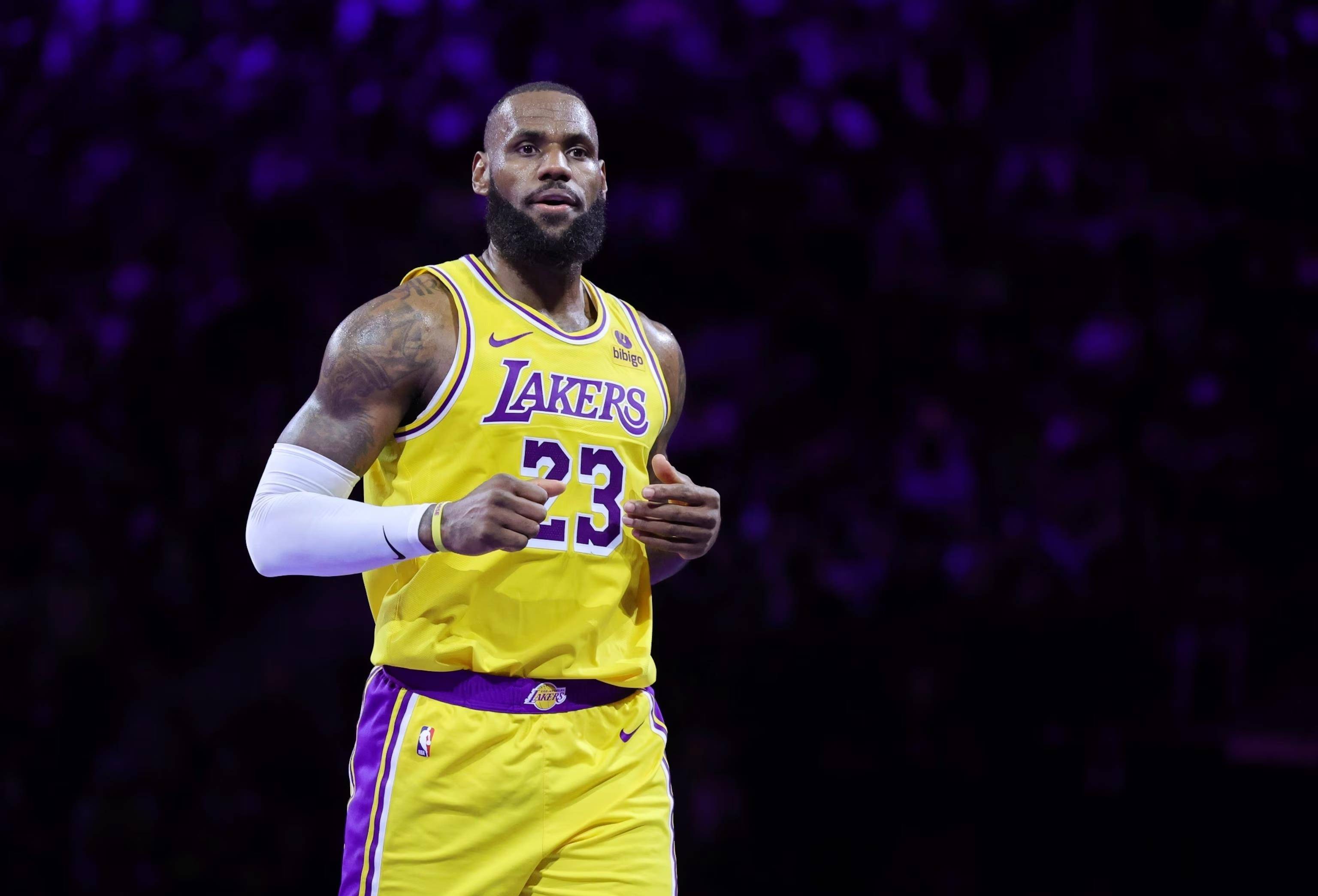 情感债需更 情感债需更