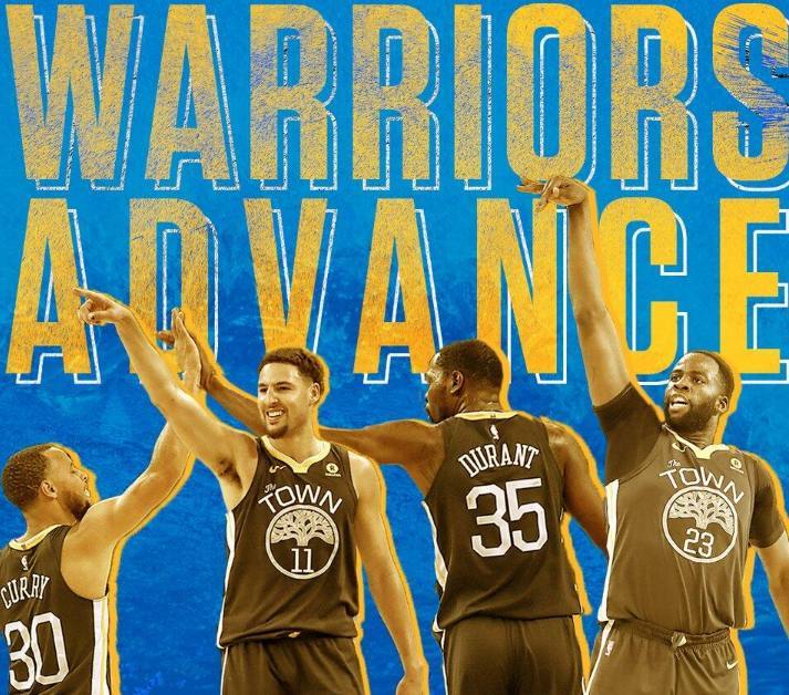 市场因素 市场因素