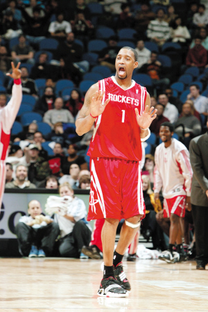 转化为长期 转化为长期