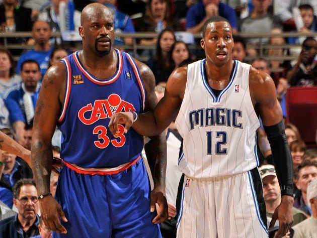 英格兰队 英格兰队