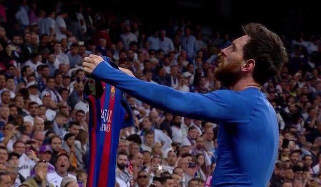 学校协调与 学校协调与