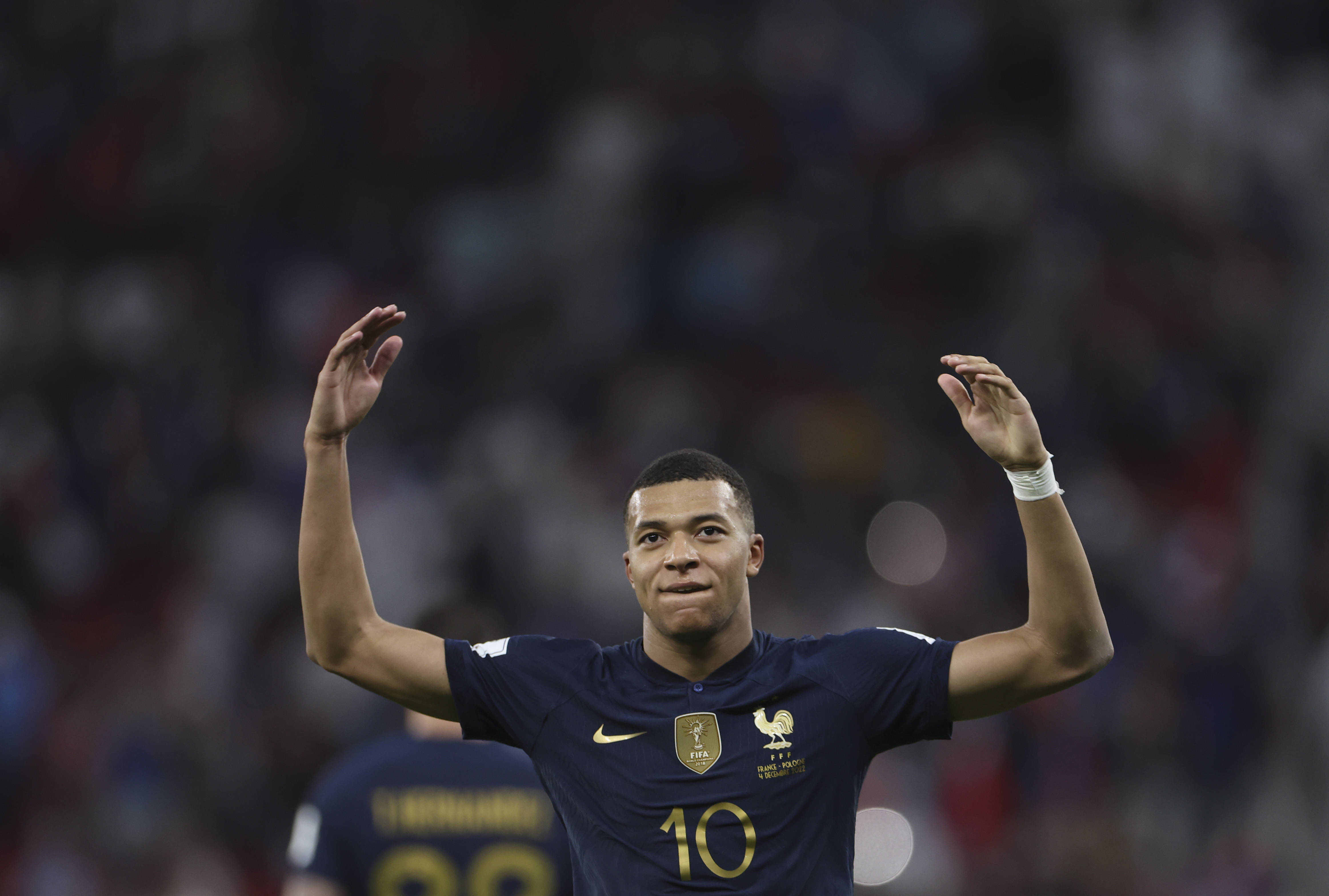 动作地图 动作地图