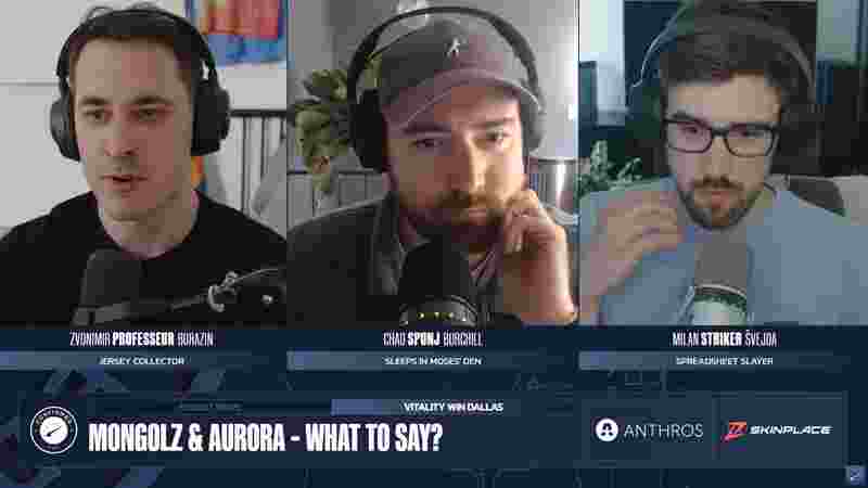 立定投掷与 立定投掷与