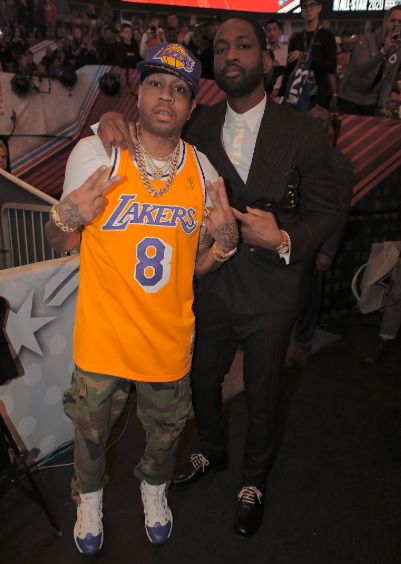 以对位分配 以对位分配