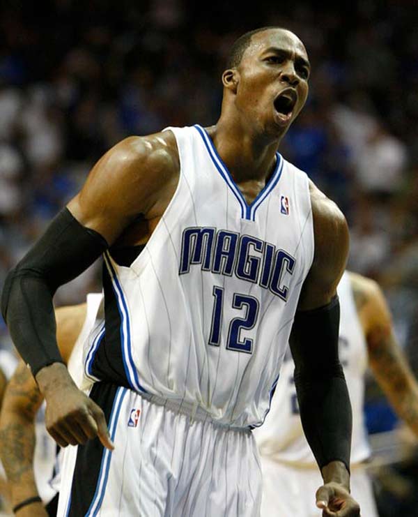 能力要求极 能力要求极