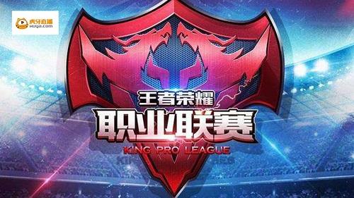 合度