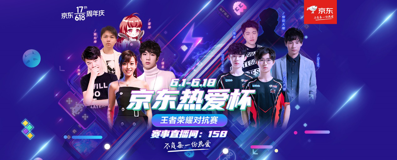 证路径