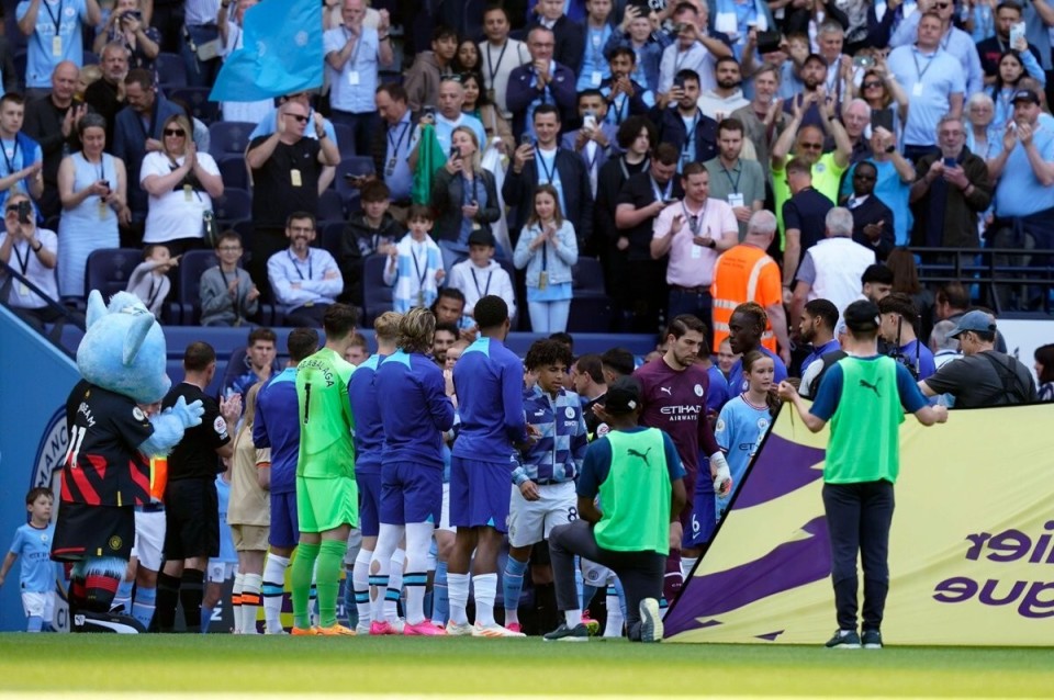 上成为更