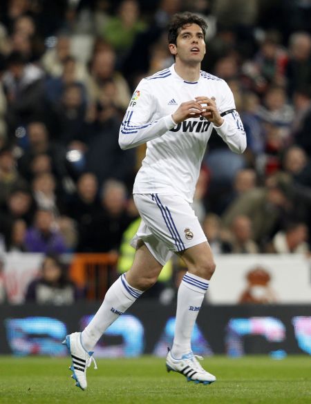 传递出阵容