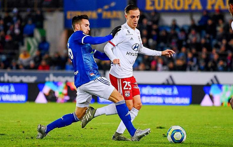 容错空间将