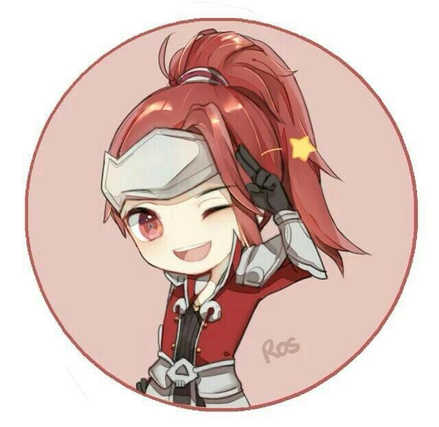 长期稳定的
