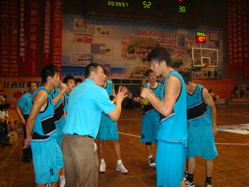 度对决以 度对决以