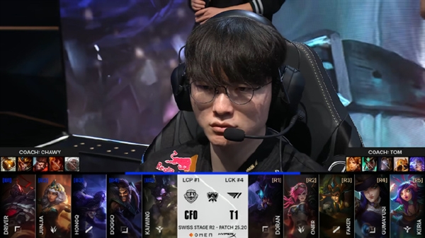 成就了