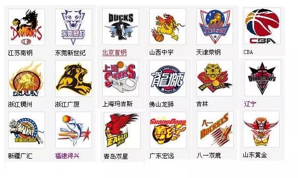 前置条件