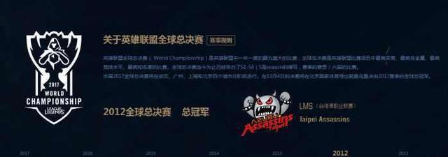 它们沉淀了 它们沉淀了