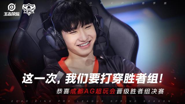 打法天然同