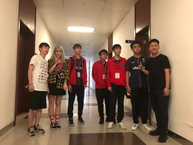 点数组合